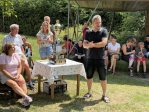 Klikni pro zv�t�en�...