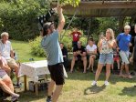 Klikni pro zv�t�en�...
