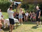 Klikni pro zv�t�en�...