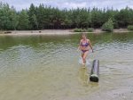 Klikni pro zv�t�en�...