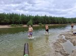 Klikni pro zv�t�en�...