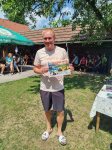 Klikni pro zv�t�en�...