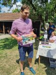 Klikni pro zv�t�en�...
