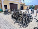 Klikni pro zv�t�en�...