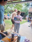 Klikni pro zv�t�en�...