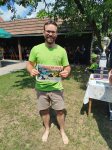 Klikni pro zv�t�en�...