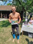 Klikni pro zv�t�en�...