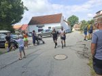 Klikni pro zv�t�en�...