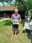 Klikni pro zv�t�en�...