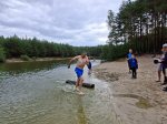 Klikni pro zv�t�en�...