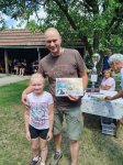 Klikni pro zv�t�en�...