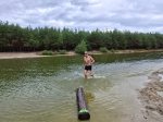 Klikni pro zv�t�en�...