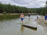 Klikni pro zv�t�en�...