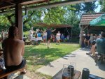 Klikni pro zv�t�en�...