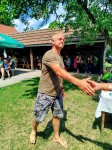 Klikni pro zv�t�en�...