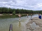 Klikni pro zv�t�en�...