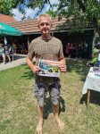 Klikni pro zv�t�en�...