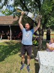 Klikni pro zv�t�en�...