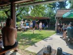 Klikni pro zv�t�en�...