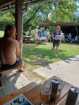 Klikni pro zv�t�en�...
