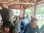 Klikni pro zv�t�en�...