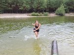 Klikni pro zv�t�en�...
