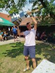 Klikni pro zv�t�en�...