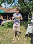 Klikni pro zv�t�en�...