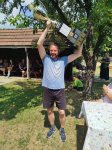 Klikni pro zv�t�en�...