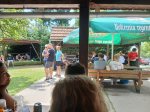Klikni pro zv�t�en�...