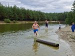 Klikni pro zv�t�en�...